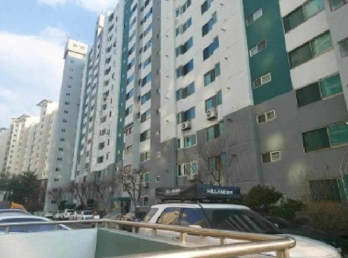 경기도 용인시 기흥구 고매동 385-1 102동 14층1404호