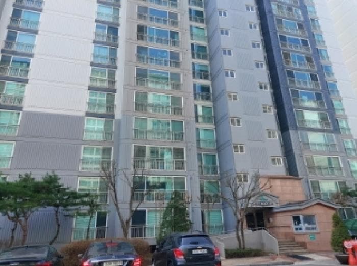 경기도 용인시 수지구 성복동 731 성동마을엘지빌리지6차 602동 13층1303호