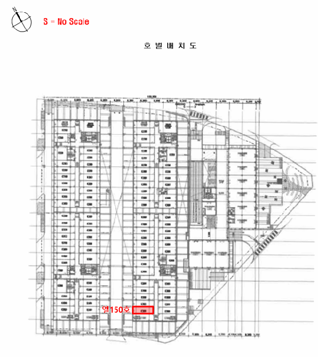 경기도 용인시 기흥구 농서동 455 프리미엄원희캐슬기흥서천  1층엘150호