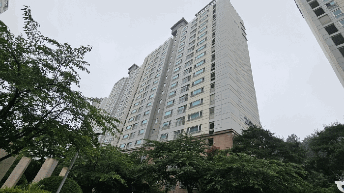 경기도 용인시 수지구 성복동 767 버들치마을 성복자이2차 207동 9층902호