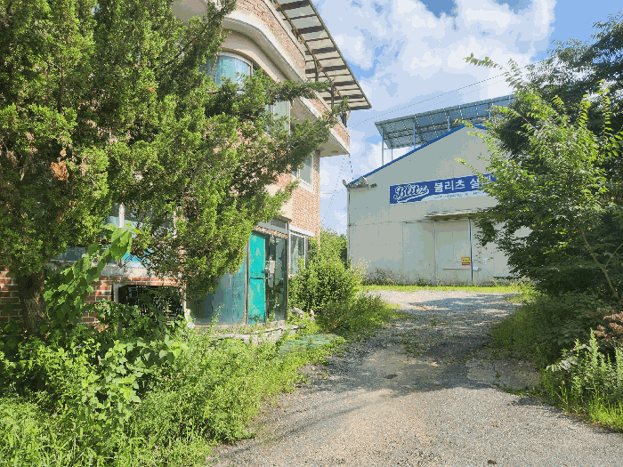 경기도 용인시 처인구 모현읍 능원리 298-6