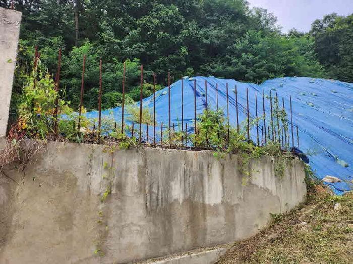 경기도 용인시 기흥구 상하동 515-26