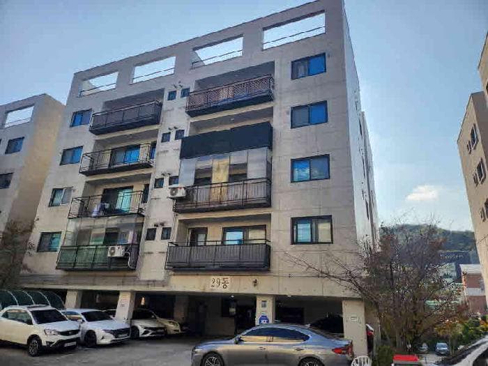 경기도 용인시 기흥구 중동 1111-11 하우스타100-29  2층202호
