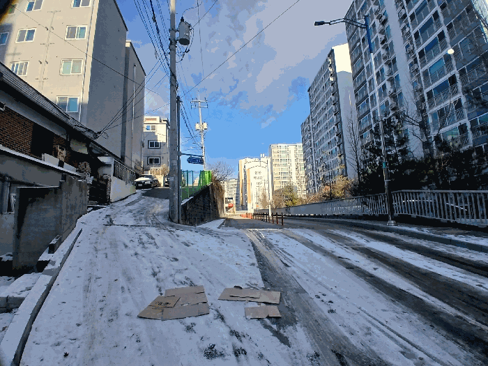 경기도 화성시 병점동 356-35