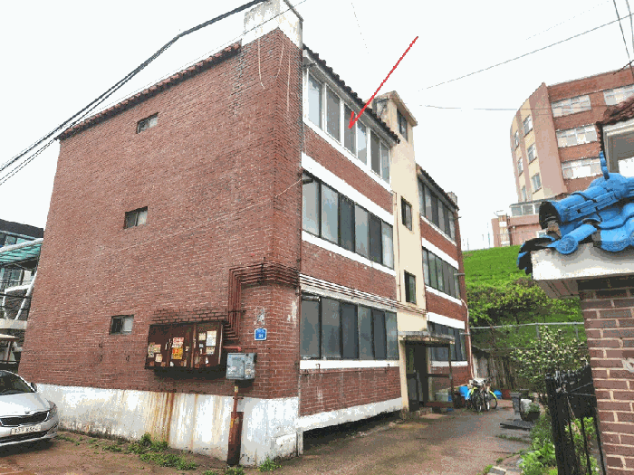 경기도 오산시 청학로17번길 31, 3층301호
