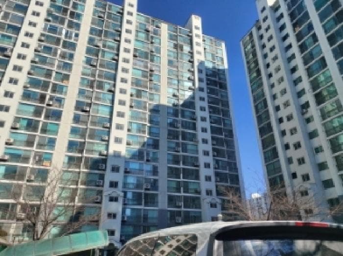 경기도 수원시 영통구 영통로 232, 826동 6층603호 (영통동,우성아파트)