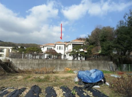 경기도 용인시 수지구 신봉1로344번길 16-15