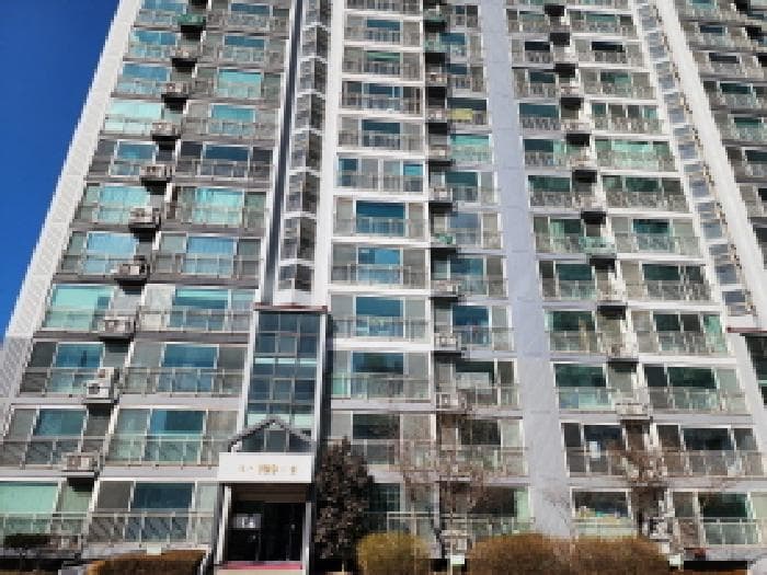 경기도 수원시 장안구 금당로39번길 33, 109동 15층1502호 (조원동,주공뉴타운)