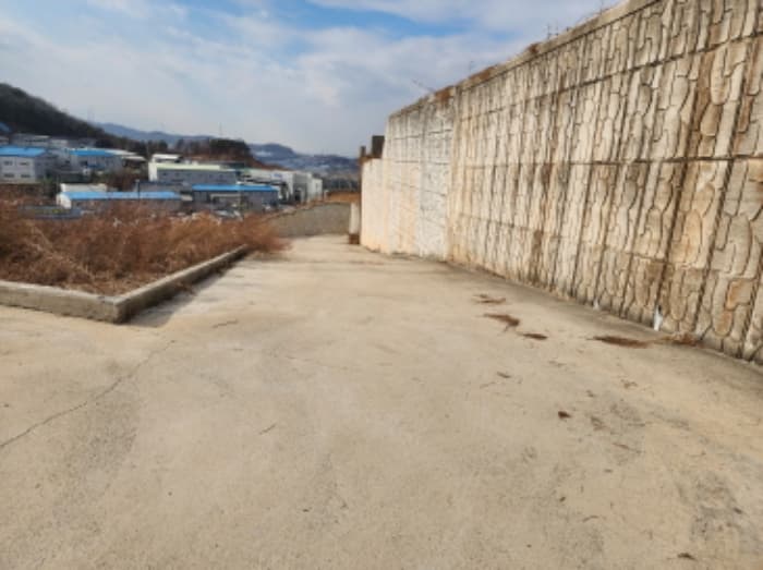 경기도 화성시 팔탄면 구장리 949-41