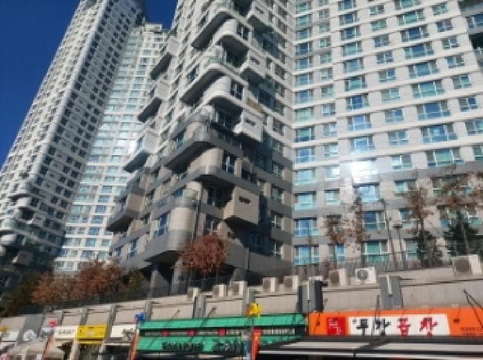 경기도 수원시 영통구 법조로 38, 102동 5층501호 (하동,광교더샵레이크파크)
