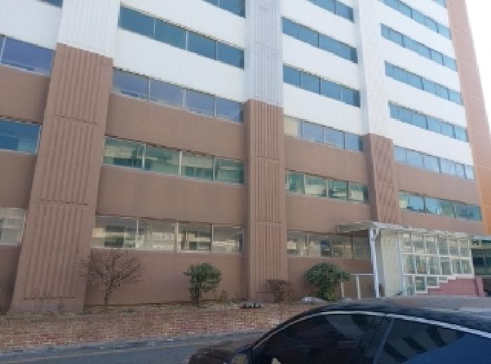 경기도 수원시 팔달구 팔달문로 84, 4층403호 (지동,진우아파트)