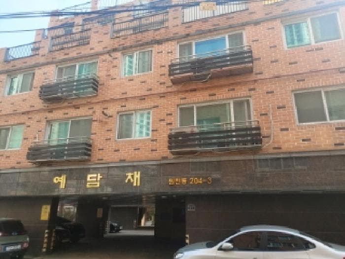 경기도 수원시 영통구 동탄원천로1133번길 21, 나동 2층202호