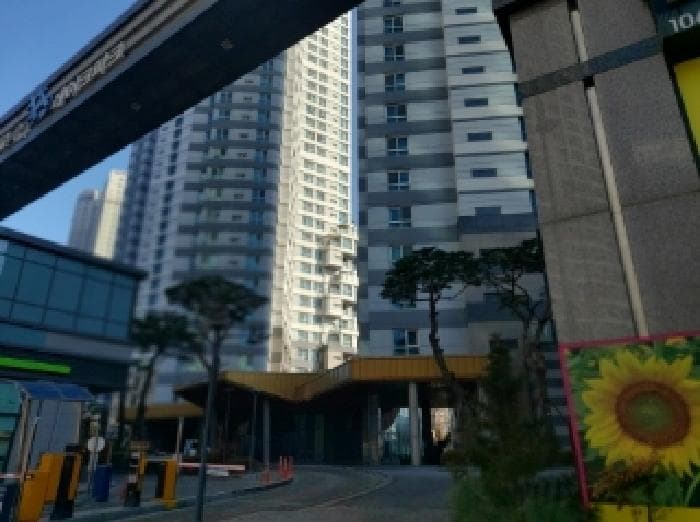 경기도 수원시 영통구 법조로 38, 101동 27층2703호 (하동,광교더샵레이크파크)