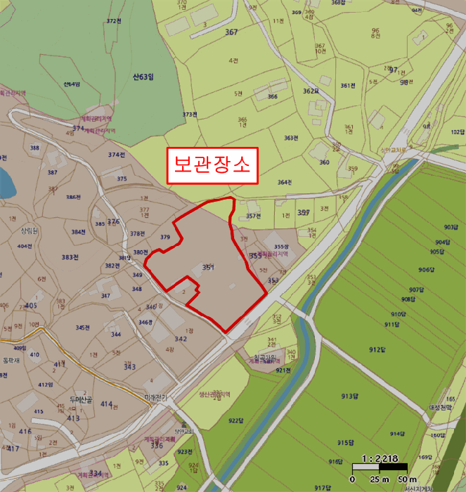 랜드로버 레인지로버 4.4D 2014년식