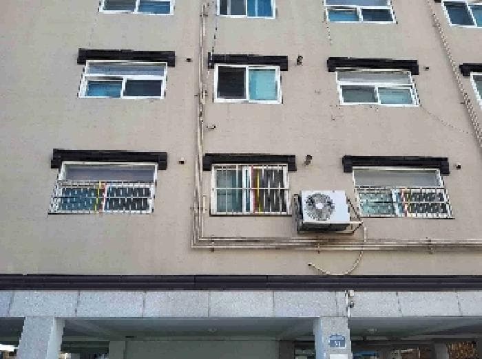 경기도 수원시 권선구 권선동 1033 청우빌라  2층202호