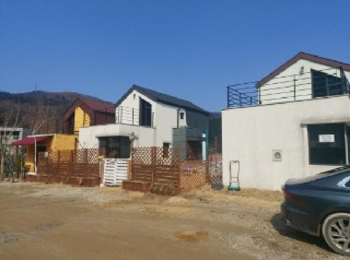 경기도 용인시 수지구 동천동 698