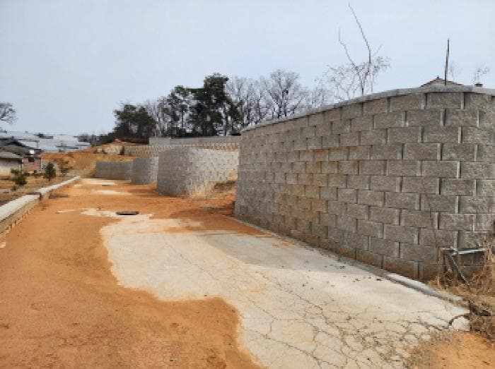 경기도 화성시 장안면 수촌리 741-9