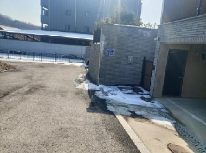 경기도 용인시 기흥구 공세동 142-23