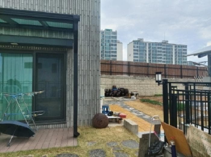 경기도 오산시 세교동 398-1