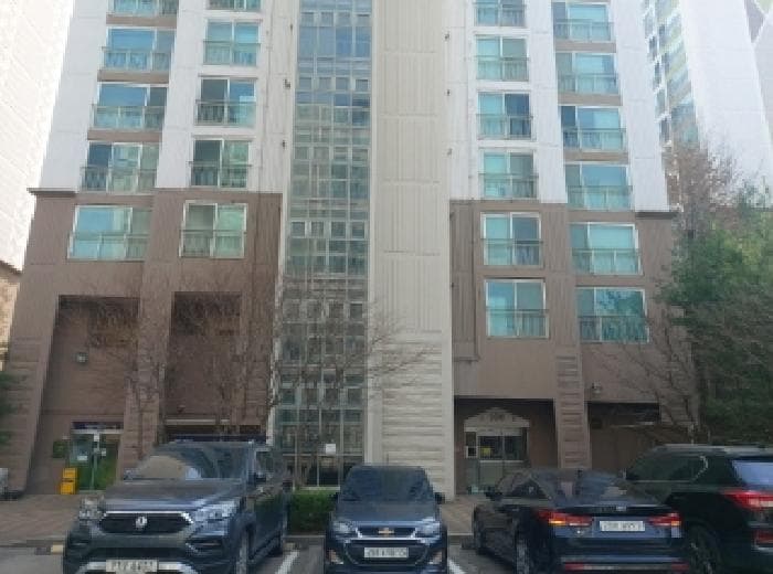 경기도 오산시 갈곶동 704 한솔솔파크 106동 7층702호