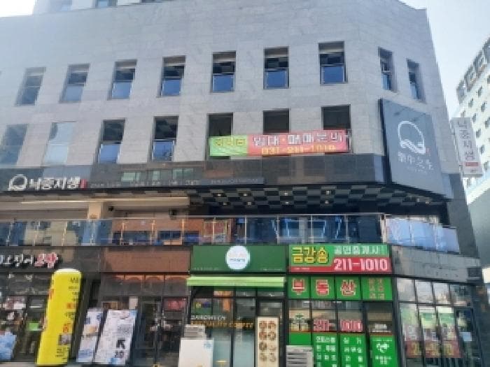 경기도 수원시 팔달구 인계동 1022-3 센트럴하임  10층1007호