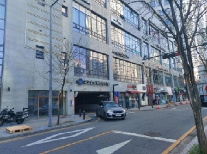 경기도 수원시 영통구 하동 1016 광교효성해링턴타워  20층비동2001호
