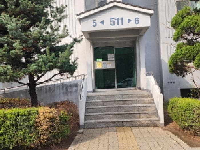 경기도 수원시 장안구 정자동 880-3 백설마을삼환나우빌아파트 511동 15층1506호