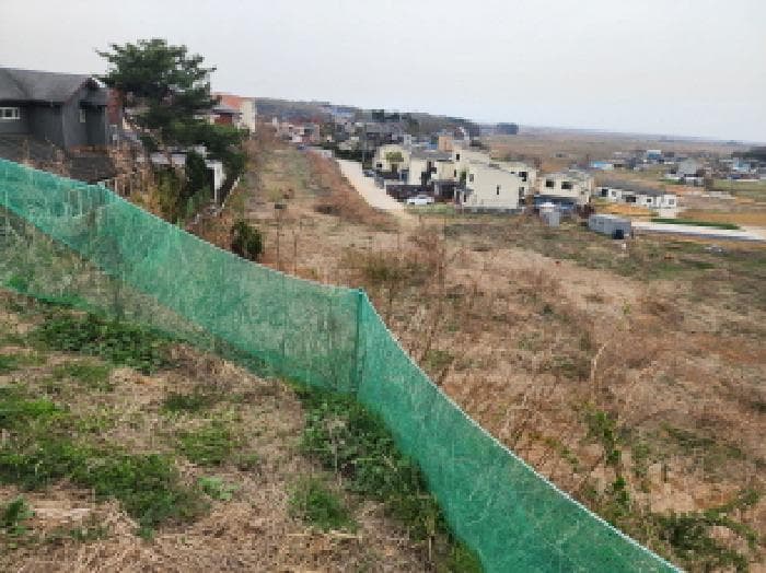 경기도 화성시 우정읍 화산리 산38-6