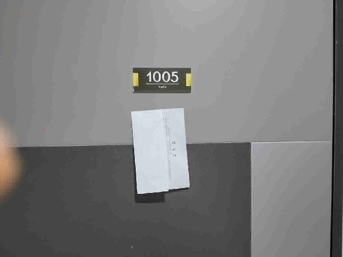경기도 수원시 권선구 금곡동 1118-3 커낼파크  10층1005호