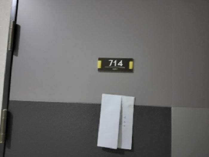 경기도 수원시 권선구 금곡동 1118-3 커낼파크  7층714호