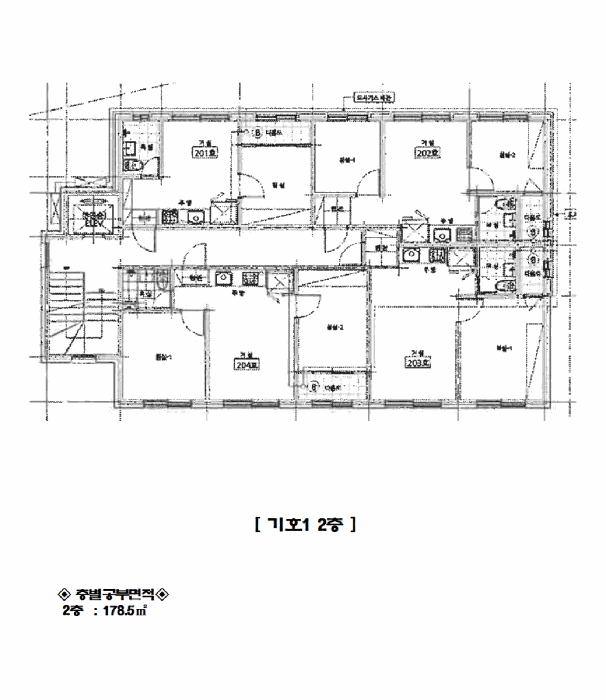 경기도 수원시 영통구 매탄동 407-34
