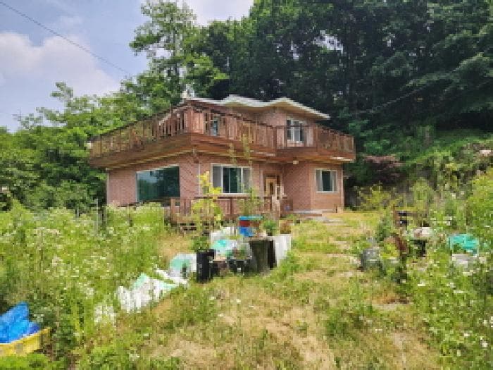 경기도 화성시 비봉면 청요리 428-11 1동