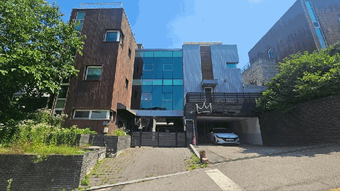 경기도 용인시 기흥구 하갈동 331-60