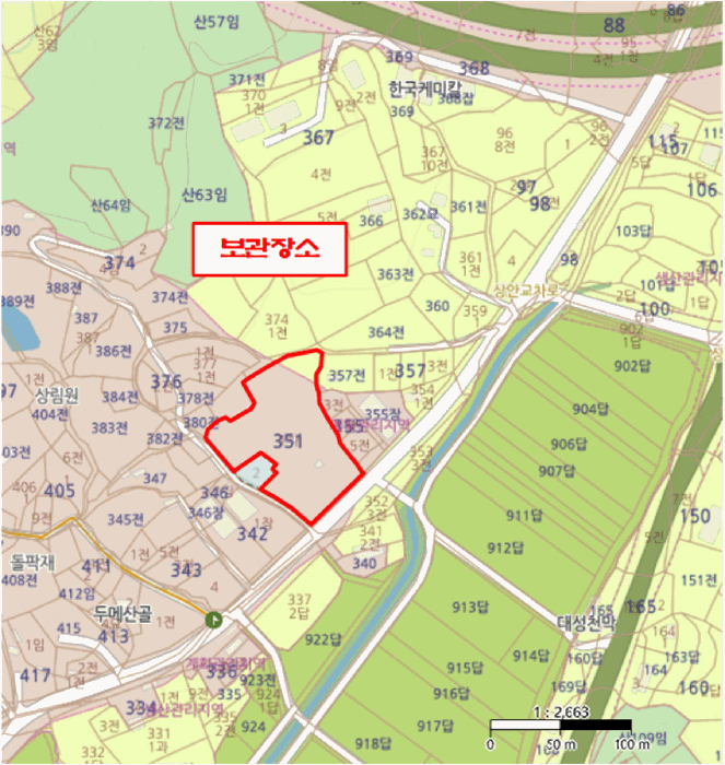 타타대우상용차(주) 한국상용16톤트럭 2016년식