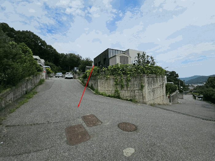 경기도 용인시 수지구 동천동 680-23