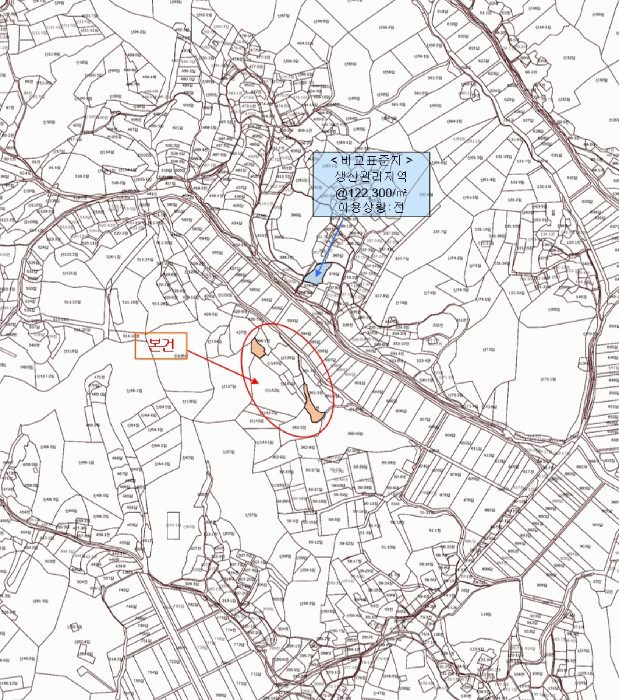 경기도 화성시 서신면 홍법리 362-2