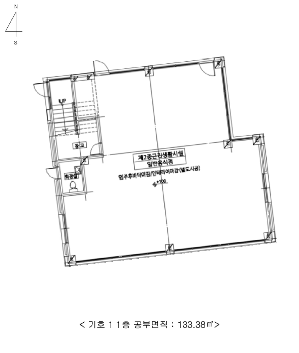 경기도 화성시 향남읍 향남2택지개발사업지구320블록7로트 1동