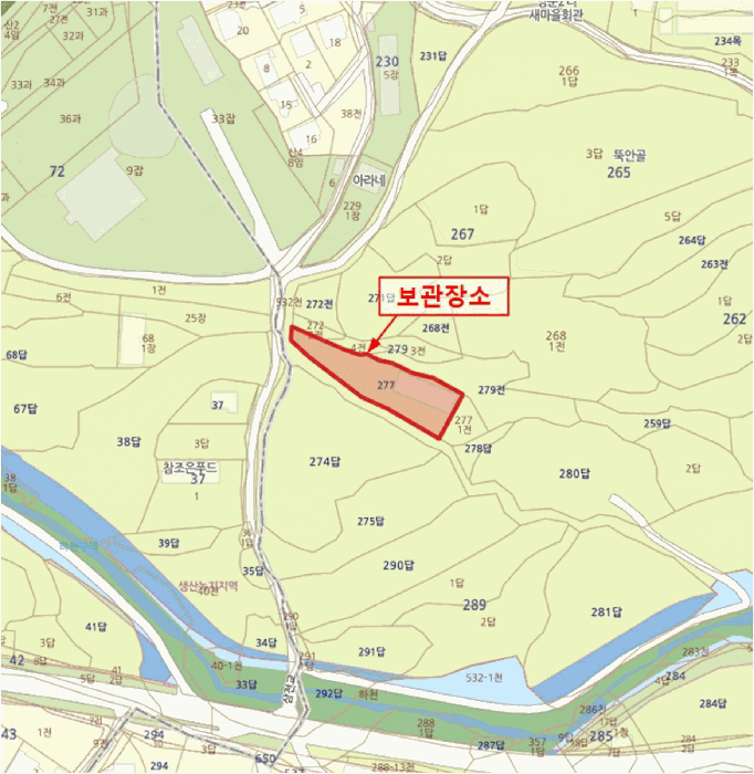 르노삼성 QM6 2024년식