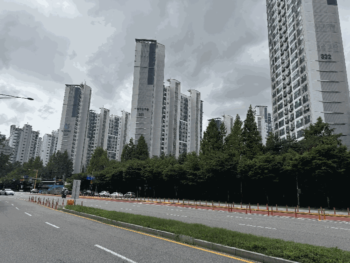 경기도 화성시 반송동 80 시범다은마을월드메르디앙반도유보라 341동 2층202호