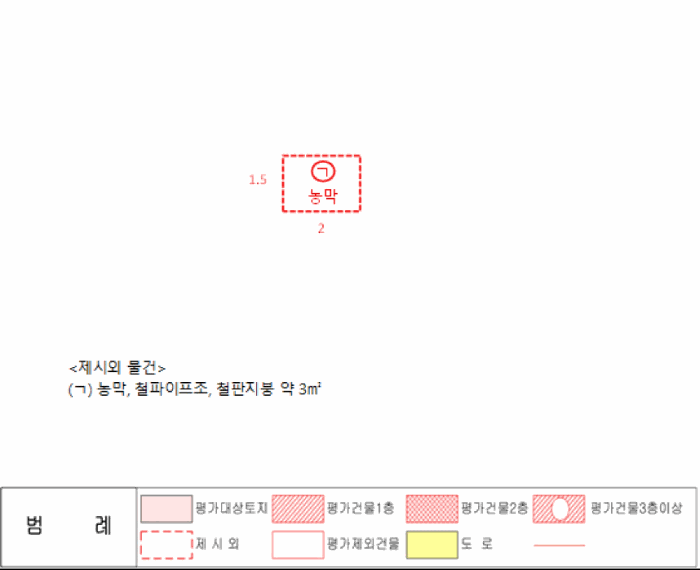 경기도 용인시 기흥구 서천동 373-1