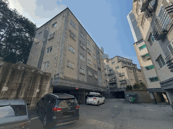 경기도 용인시 수지구 상현동 33-12 상현그린힐 302동 4층402호