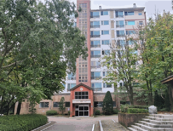 경기도 용인시 기흥구 보정동 1019-741 대림아파트 111동 501호