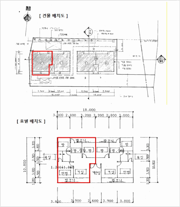 경기도 화성시 봉담읍 상리 15-23 동성그린맨션 에이동 2층201호
