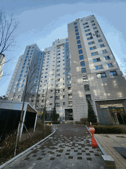 경기도 용인시 수지구 성복동 819 성복역롯데캐슬클라시엘 210동 4층402호