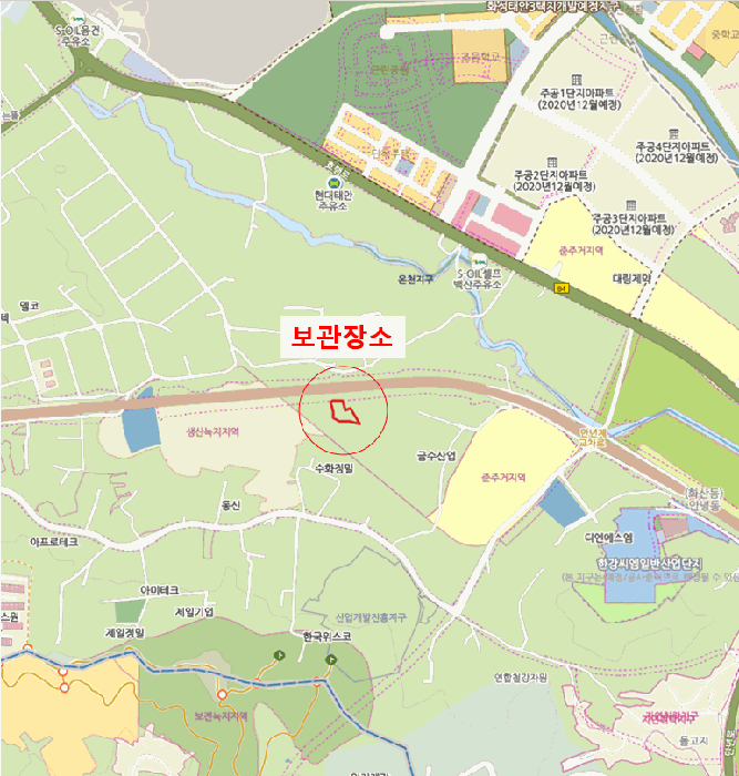 BMW BMW 528i 2014년식