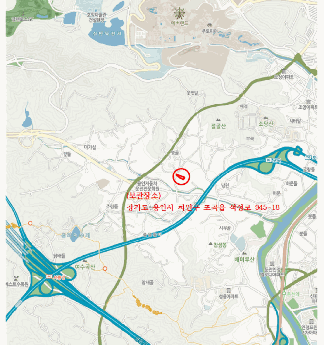 기아 K5 2021년식