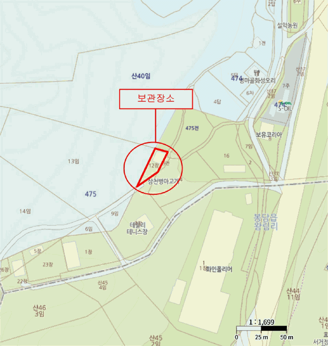 현대 싼타페 (SANTAFE) 2020년식