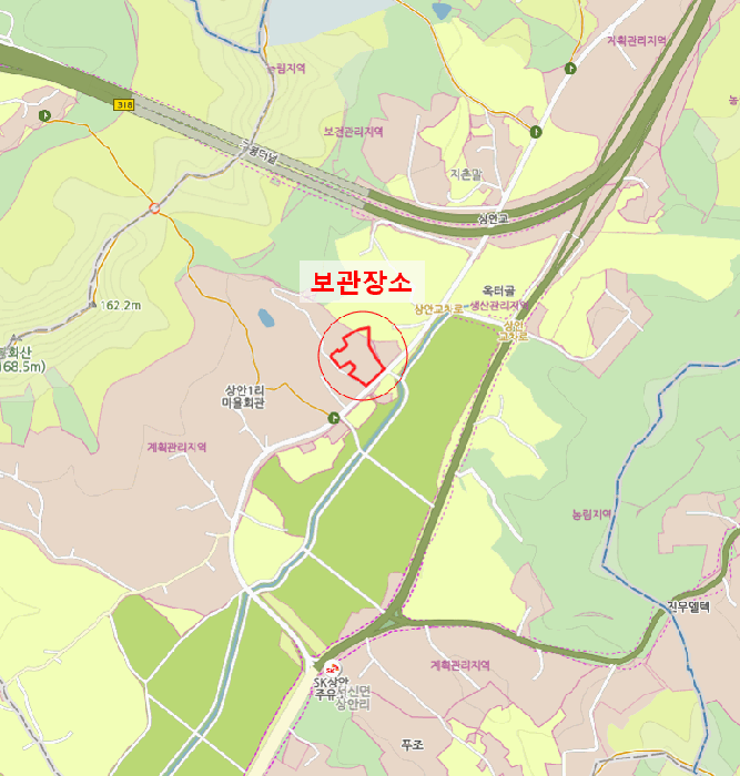 쌍용 티볼리 2019년식