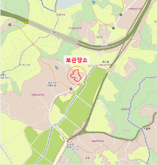 포드 익스플로러 2014년식