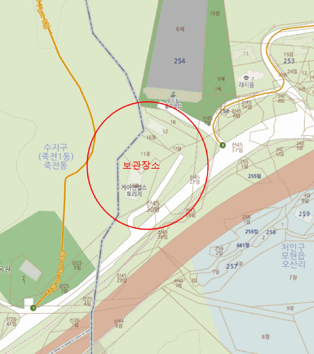  퓨전 2013년식